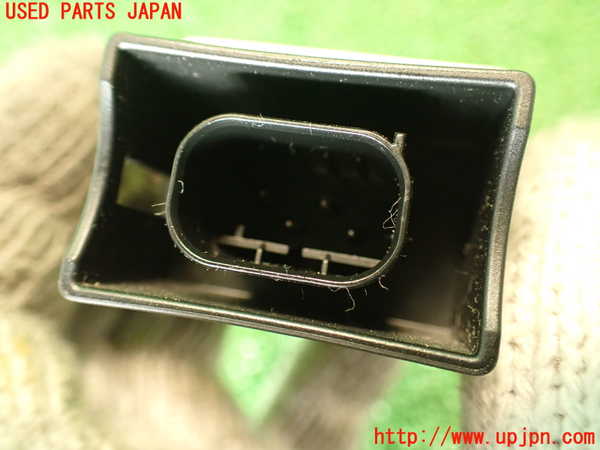 2UPJ-9235236381]プジョー・RCZ(T7R5F02)センサー1 中古_3