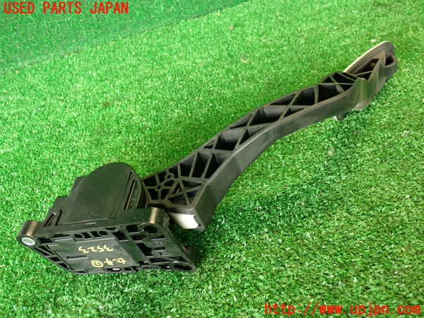 2UPJ-9235236382]プジョー・RCZ(T7R5F02)センサー2(アクセルペダル) 中古_3