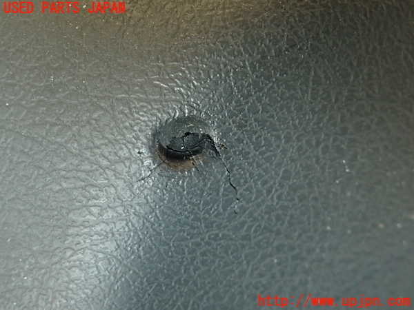 2UPJ-9235237855]プジョー・RCZ(T7R5F02)ステアリングホイール 中古_5