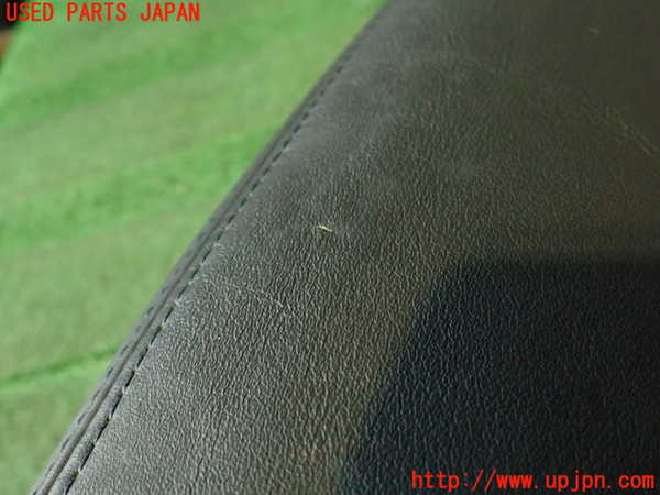 2UPJ-9235237065]プジョー・RCZ(T7R5F02)助手席シート 中古_3