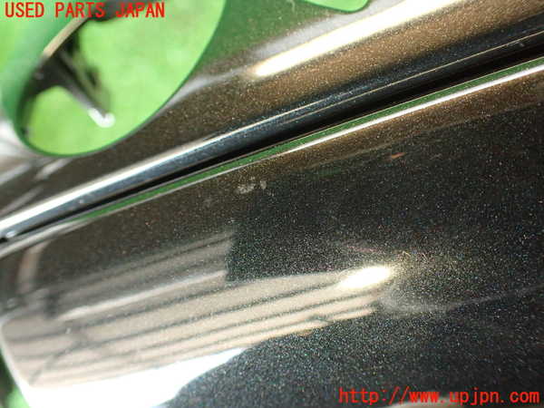 2UPJ-9235237821]プジョー・RCZ(T7R5F02)灰皿1 中古_5