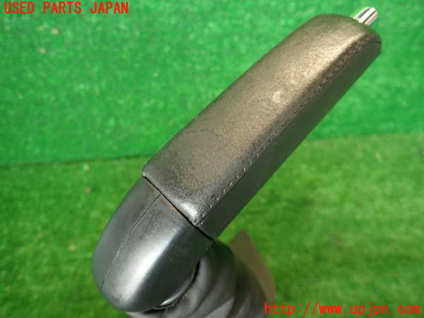 2UPJ-9235237550]プジョー・RCZ(T7R5F02)サイドブレーキレバー 中古_3