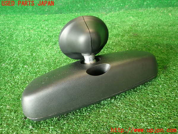 2UPJ-9235237615]プジョー・RCZ(T7R5F02)ルームミラー 中古_2