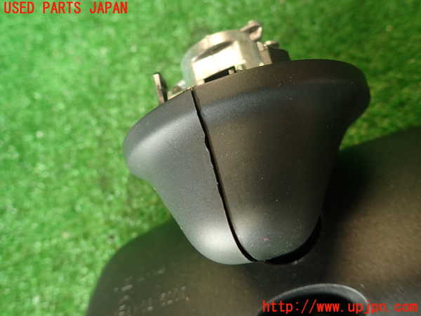 2UPJ-9235237615]プジョー・RCZ(T7R5F02)ルームミラー 中古_3