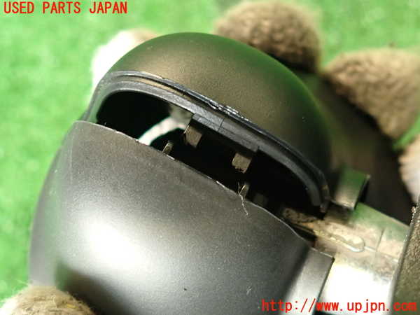 2UPJ-9235237615]プジョー・RCZ(T7R5F02)ルームミラー 中古_4