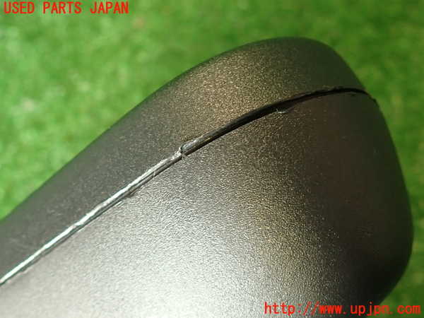 2UPJ-9235237615]プジョー・RCZ(T7R5F02)ルームミラー 中古_5