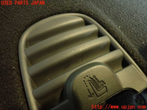 2UPJ-9235237761]プジョー・RCZ(T7R5F02)トノカバー1 中古_3