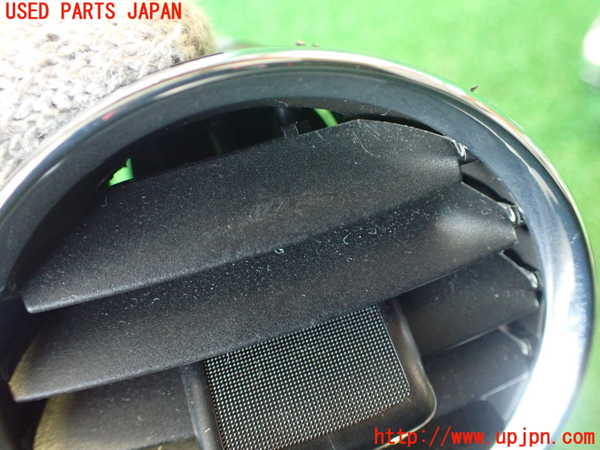2UPJ-9235237526]プジョー・RCZ(T7R5F02)エアコン吹き出し口1 (真中) 中古_3