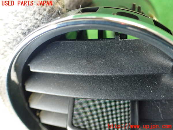 2UPJ-9235237526]プジョー・RCZ(T7R5F02)エアコン吹き出し口1 (真中) 中古_4