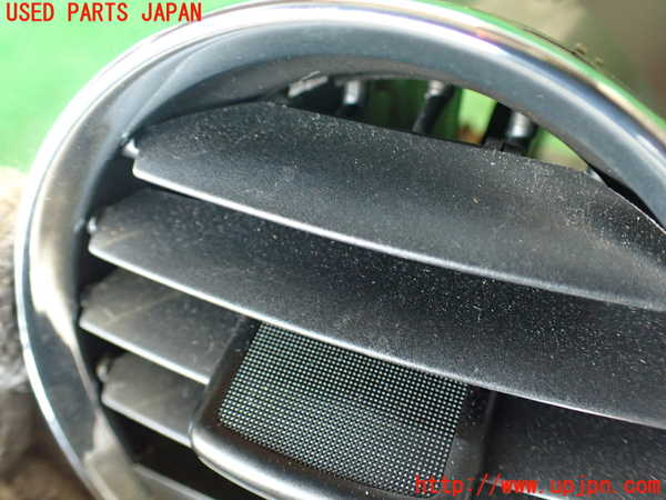 2UPJ-9235237528]プジョー・RCZ(T7R5F02)エアコン吹き出し口3 (左) 中古_2