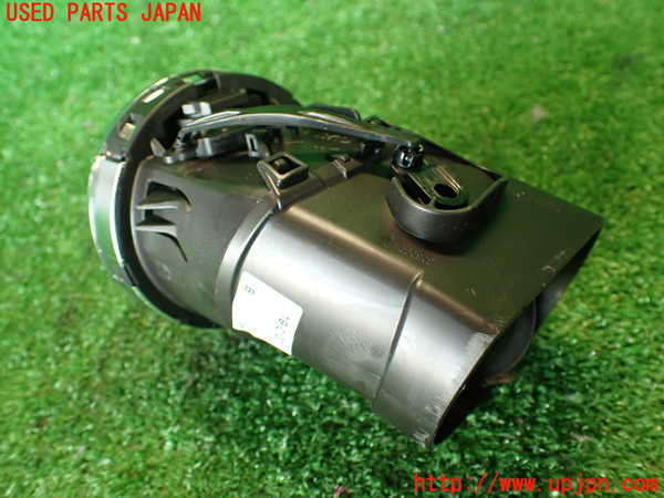 2UPJ-9235237528]プジョー・RCZ(T7R5F02)エアコン吹き出し口3 (左) 中古_3