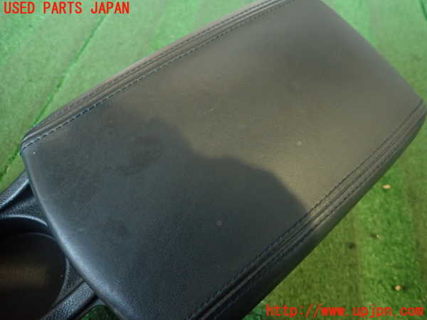 2UPJ-9235237540]プジョー・RCZ(T7R5F02)センターコンソール 中古_4