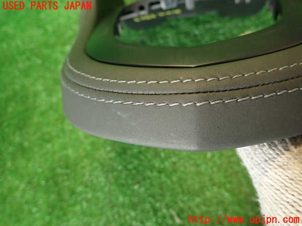 2UPJ-9235237549]プジョー・RCZ(T7R5F02)コンソール 中古_3