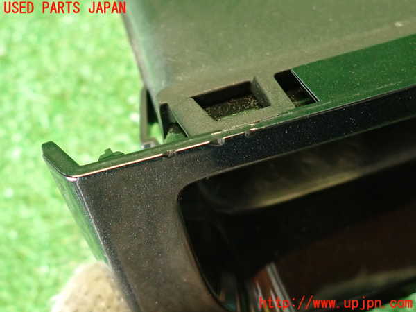 2UPJ-9235237841]プジョー・RCZ(T7R5F02)小物入れ1 中古_4