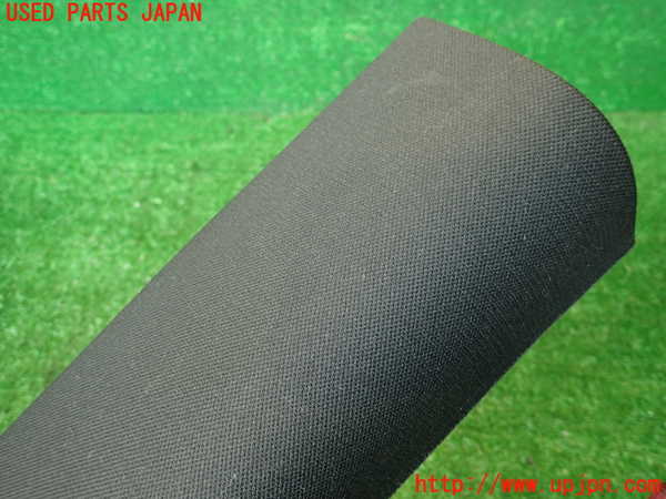 2UPJ-9235237655]プジョー・RCZ(T7R5F02)右フロントピラートリム 中古_2