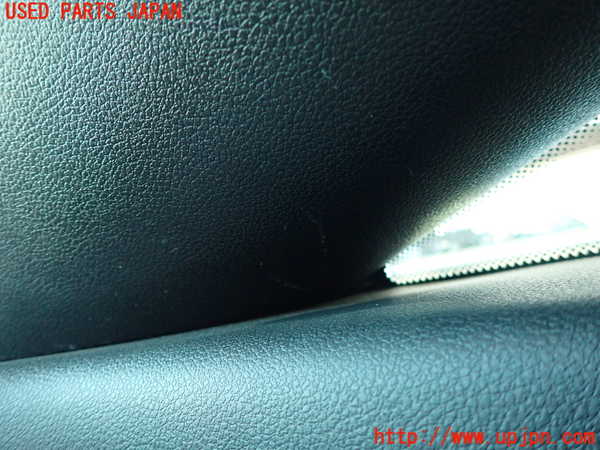 2UPJ-9235237680]プジョー・RCZ(T7R5F02)左リアピラートリム 中古_3