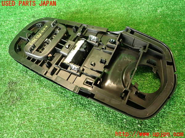 2UPJ-9235236411]プジョー・RCZ(T7R5F02)ルームランプ1 (真中1列目天井) 中古_3