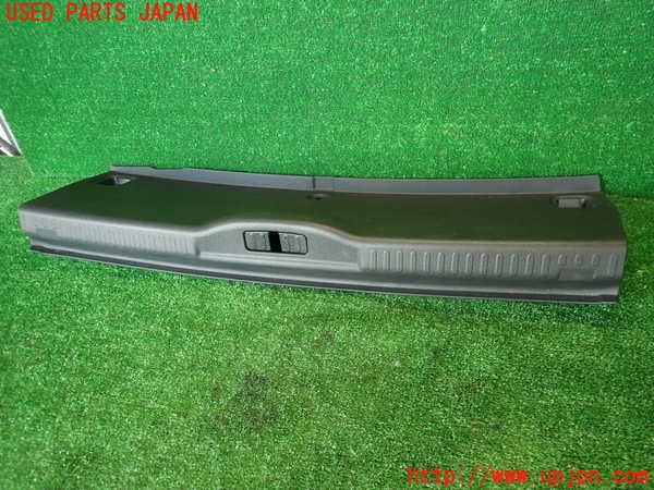 2UPJ-9235237691]プジョー・RCZ(T7R5F02)内装トリム類1 中古_2