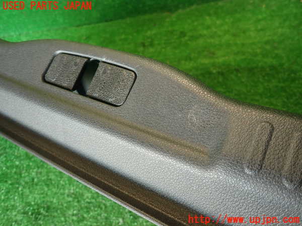 2UPJ-9235237691]プジョー・RCZ(T7R5F02)内装トリム類1 中古_3