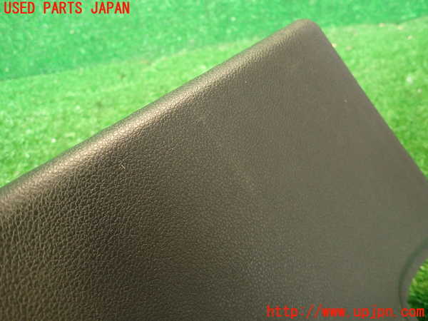 2UPJ-9235237691]プジョー・RCZ(T7R5F02)内装トリム類1 中古_4