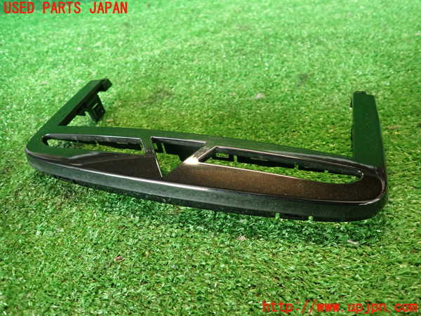 2UPJ-9235237693]プジョー・RCZ(T7R5F02)内装トリム類3 中古_2