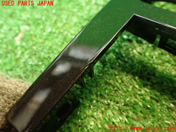 2UPJ-9235237693]プジョー・RCZ(T7R5F02)内装トリム類3 中古_3