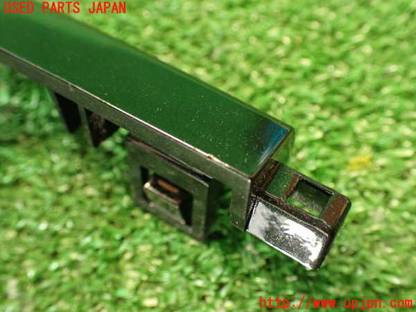 2UPJ-9235237693]プジョー・RCZ(T7R5F02)内装トリム類3 中古_4