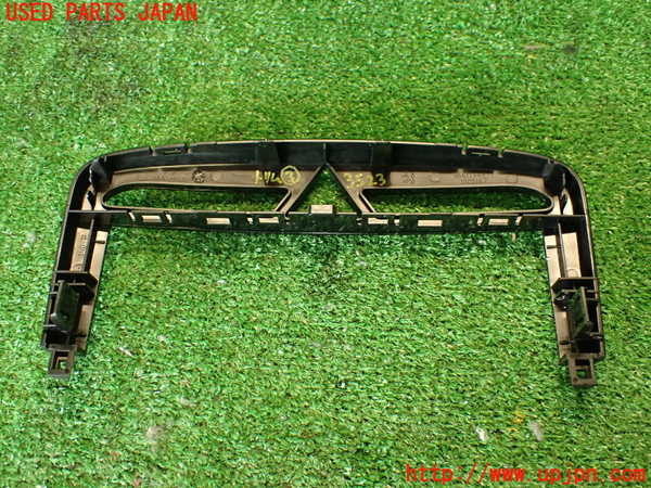 2UPJ-9235237693]プジョー・RCZ(T7R5F02)内装トリム類3 中古_5