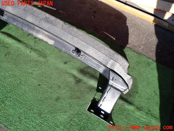 2UPJ-9235241014]VW・T-Cross(ティークロス)(C1DKR)フロントバンパーホースメント 中古_4