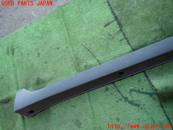 2UPJ-9235241390]VW・T-Cross(ティークロス)(C1DKR)右サイドステップ 中古_3