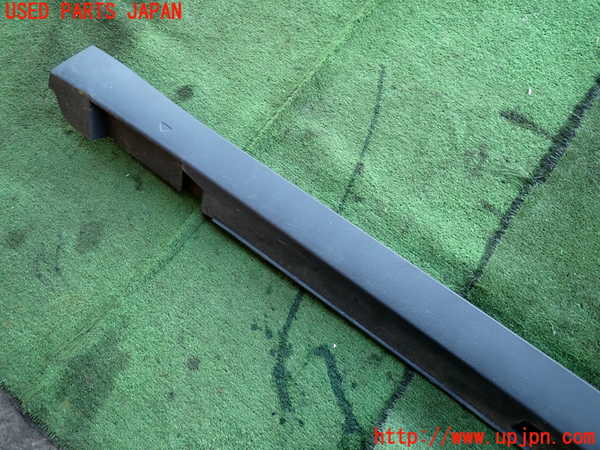 2UPJ-9235241392]VW・T-Cross(ティークロス)(C1DKR)左サイドステップ 中古_2