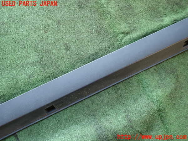 2UPJ-9235241392]VW・T-Cross(ティークロス)(C1DKR)左サイドステップ 中古_3