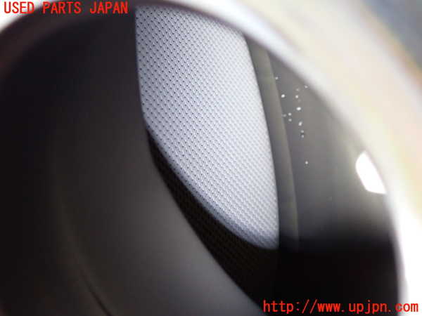2UPJ-9235242661]VW・T-Cross(ティークロス)(C1DKR)触媒1 中古_3