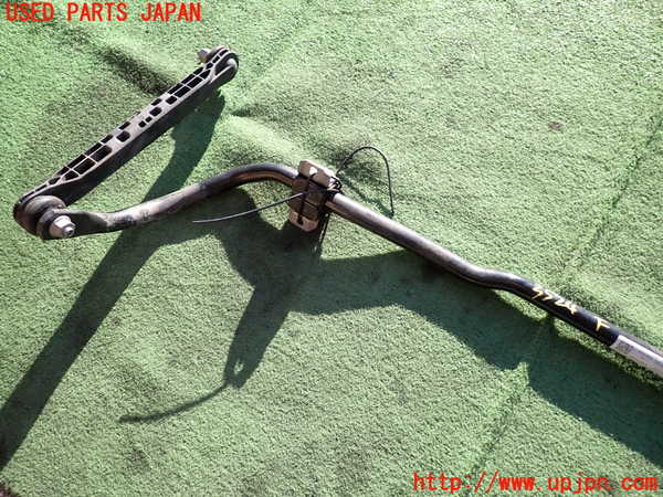 2UPJ-9235245440]VW・T-Cross(ティークロス)(C1DKR)フロントスタビライザー 中古_3