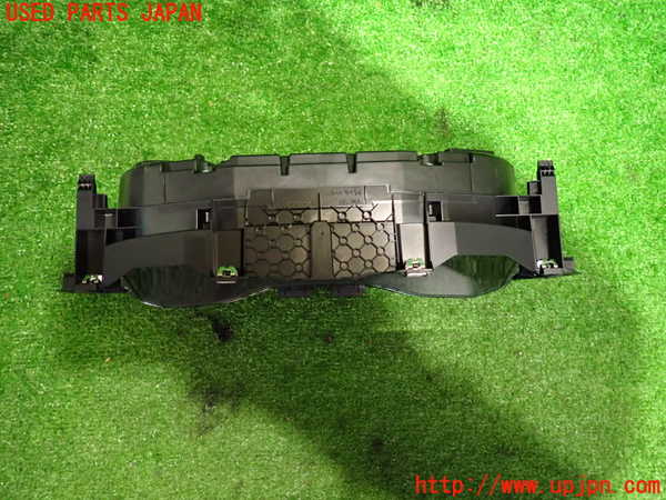 2UPJ-9235246170]VW・T-Cross(ティークロス)(C1DKR)スピードメーター 中古_2