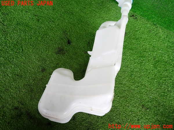 2UPJ-9235246791]VW・T-Cross(ティークロス)(C1DKR)ウォッシャータンク1 中古_2