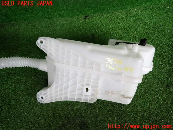 2UPJ-9235246791]VW・T-Cross(ティークロス)(C1DKR)ウォッシャータンク1 中古_3