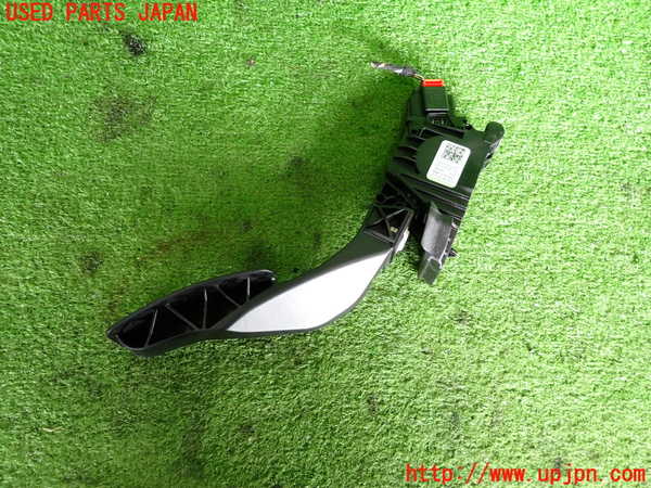 2UPJ-9235246383]VW・T-Cross(ティークロス)(C1DKR)センサー3 中古_3