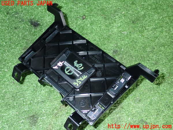 2UPJ-9235246146]VW・T-Cross(ティークロス)(C1DKR)コンピューター1 中古_2