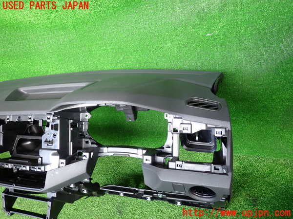 2UPJ-9235247505]VW・T-Cross(ティークロス)(C1DKR)ダッシュボード 中古_2