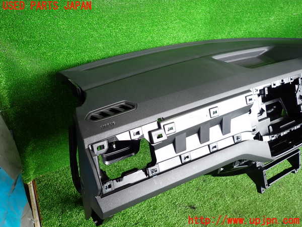 2UPJ-9235247505]VW・T-Cross(ティークロス)(C1DKR)ダッシュボード 中古_3