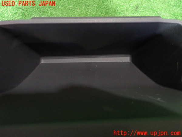 2UPJ-9235247516]VW・T-Cross(ティークロス)(C1DKR)グローブボックス1 中古_5