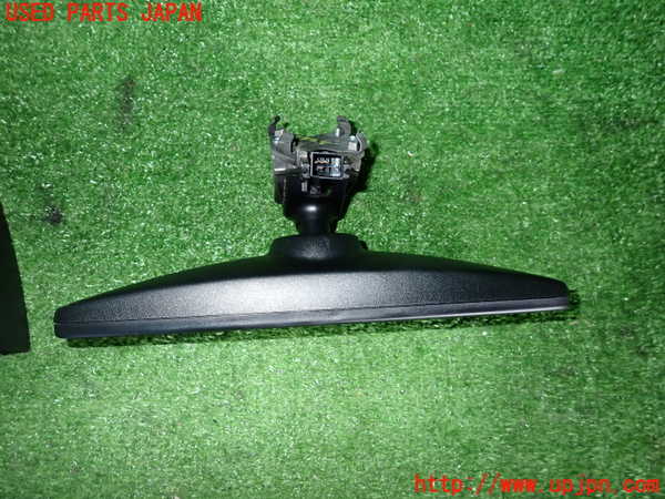 2UPJ-9235247615]VW・T-Cross(ティークロス)(C1DKR)ルームミラー 中古_3