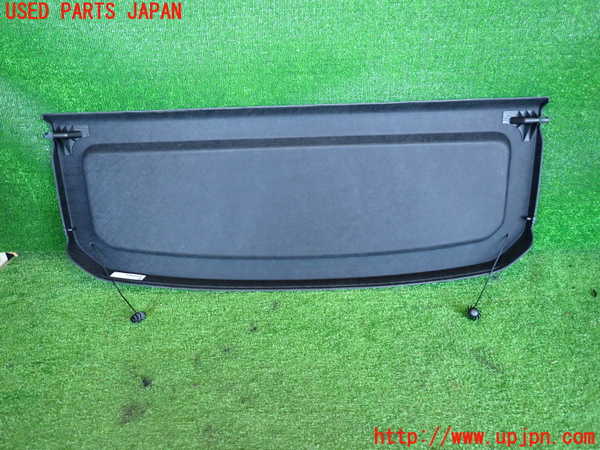 2UPJ-9235247761]VW・T-Cross(ティークロス)(C1DKR)トノカバー1 中古_2