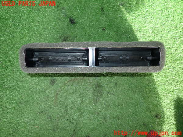 2UPJ-9235247526]VW・T-Cross(ティークロス)(C1DKR)エアコン吹き出し口1 (真中) 中古_3