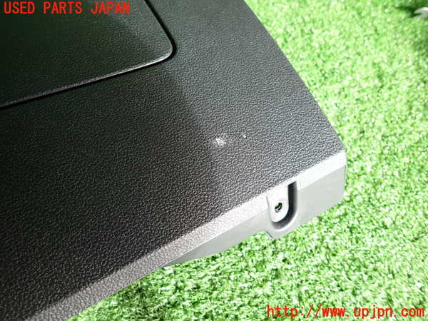 2UPJ-9235247692]VW・T-Cross(ティークロス)(C1DKR)内装トリム類2 中古_2