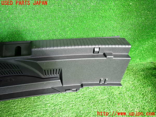 2UPJ-9235247693]VW・T-Cross(ティークロス)(C1DKR)内装トリム類3 中古_2