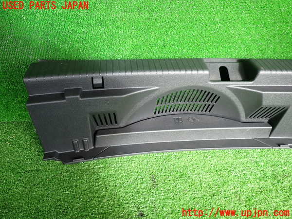 2UPJ-9235247693]VW・T-Cross(ティークロス)(C1DKR)内装トリム類3 中古_3