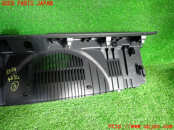 2UPJ-9235247693]VW・T-Cross(ティークロス)(C1DKR)内装トリム類3 中古_4