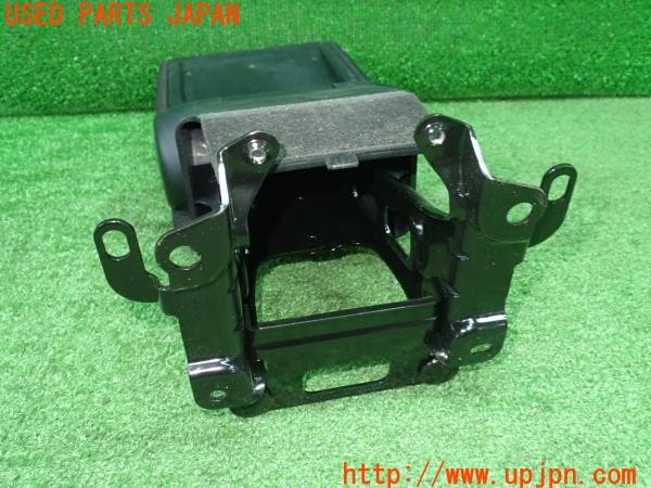 3UPJ=9235250652]アルテッツァ RS200 リミテッドII(SXE10)後期 純正 8917-53010 アームレスト 中古_5